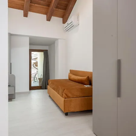 Paverno Gasthof