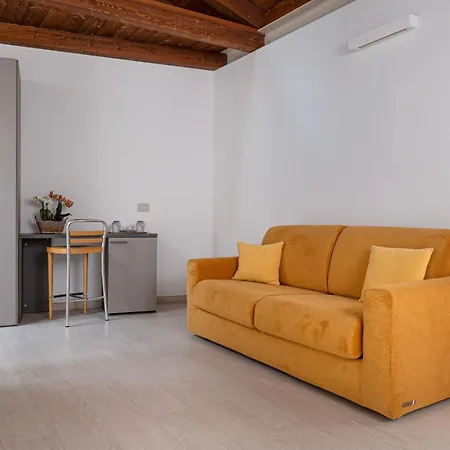 Paverno Gasthof 3*