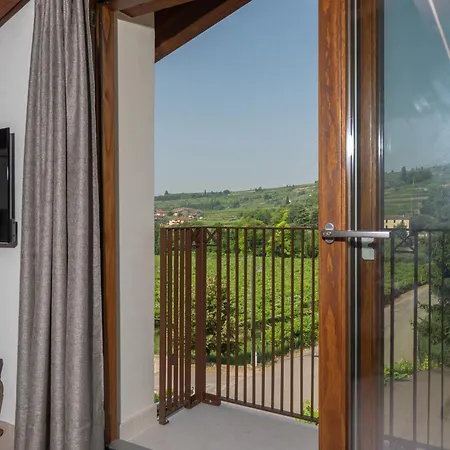 Paverno Gasthof 3*
