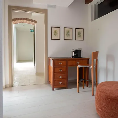 Paverno Gasthof 3*
