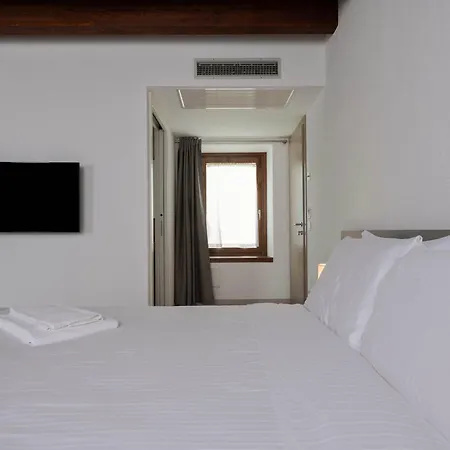 Paverno Gasthof 3*